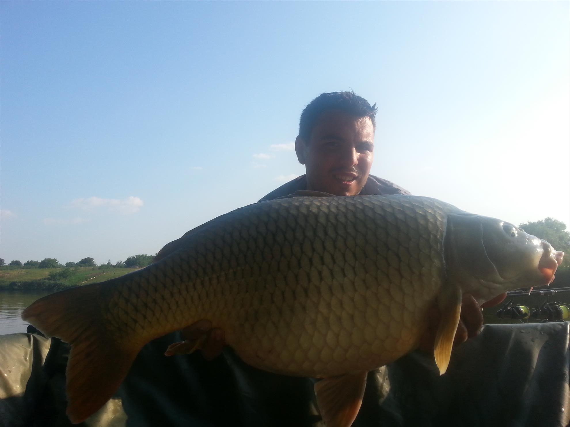 Moara Vlasiei 2 28 - 30 august 2015 - 20150829173947.jpg